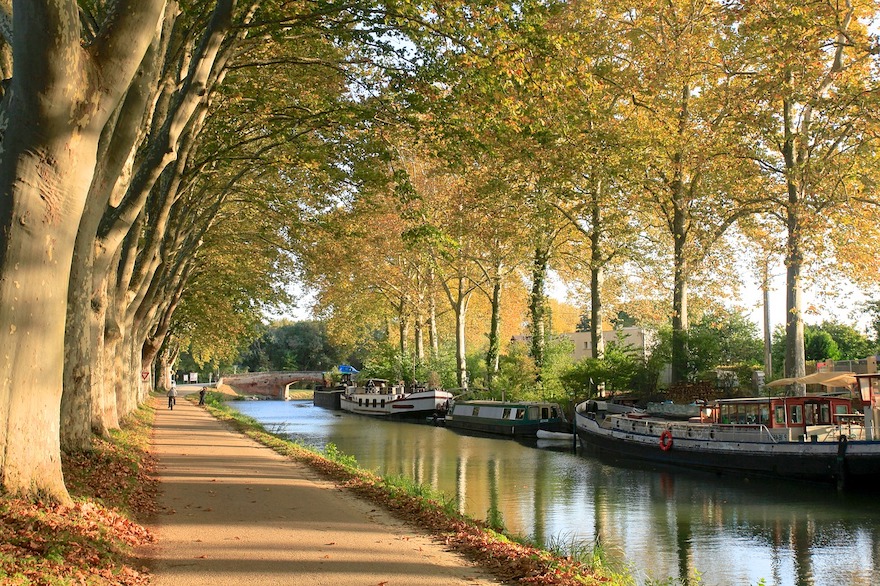 Les-quais-de-la-Garonne-Toulouse