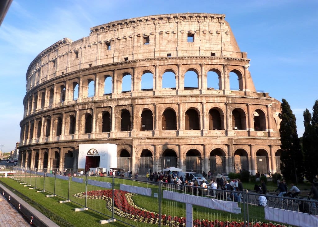 colisee-rome