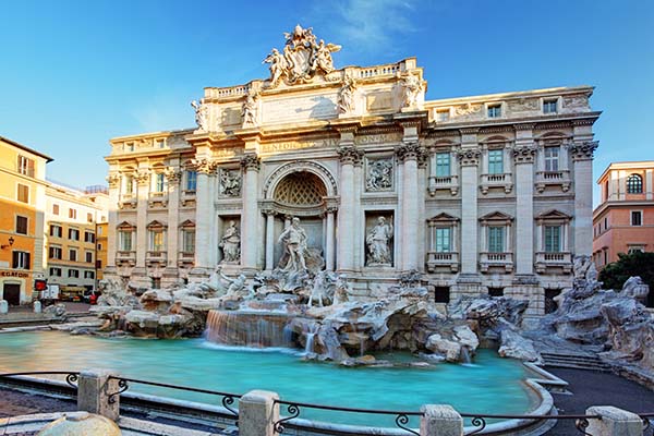 fontana_di_trevi_rome