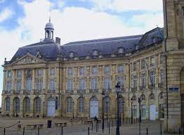 Musée