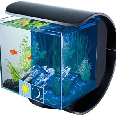 aquariums produits