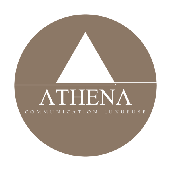 Athena communication Athena communication