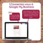 google my business 1