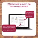 google my business 2