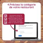 google my business 4