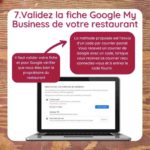google my business 7
