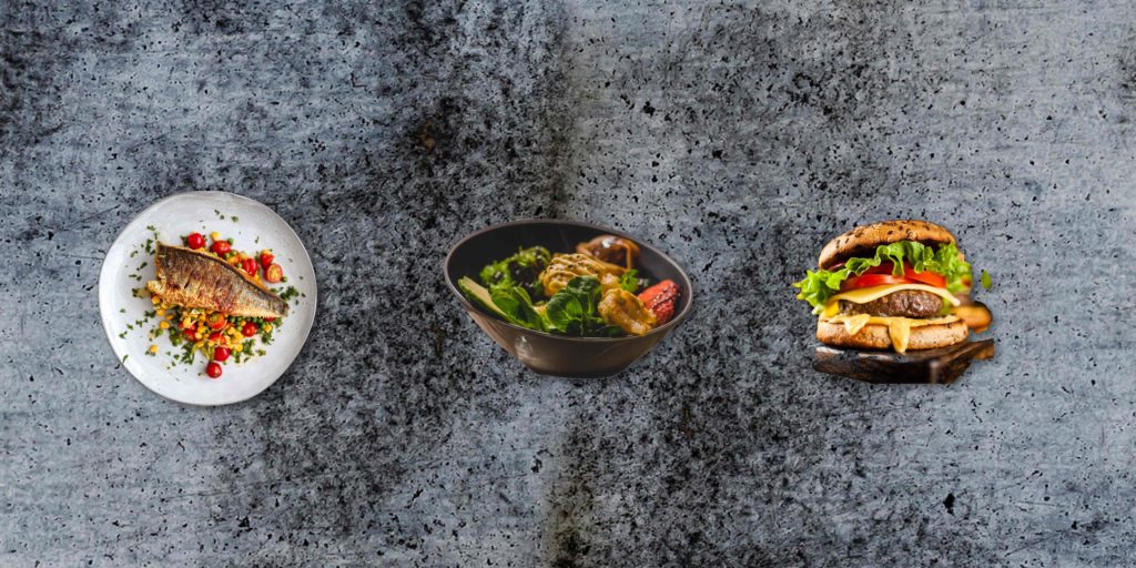 Comment faire une belle photo ? prise de vue