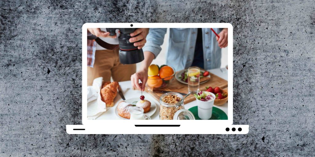 Comment faire une belle photo ? dressage