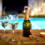 Service de privatisation nuit insolite