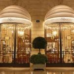 communication: façade
