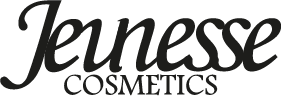 Jeunesse Cosmetics