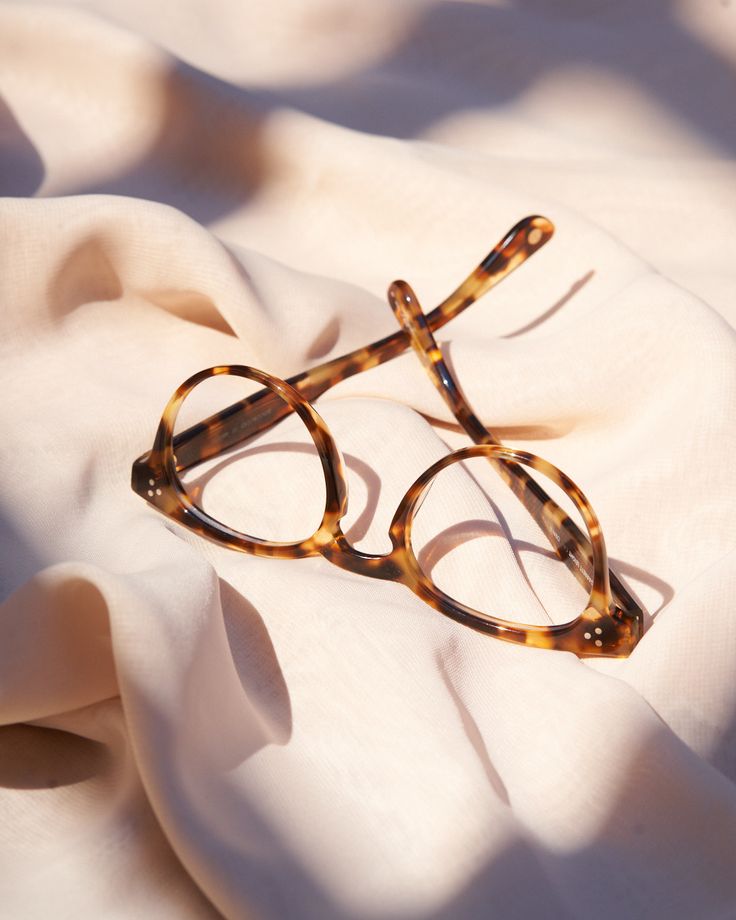 lunette Gialia Orama