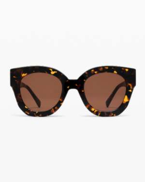 Lunettes Maëlle