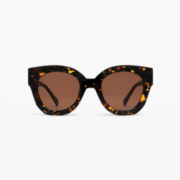 Lunettes Maëlle