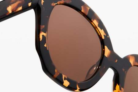 lunettes de soleil Gialia Orama
