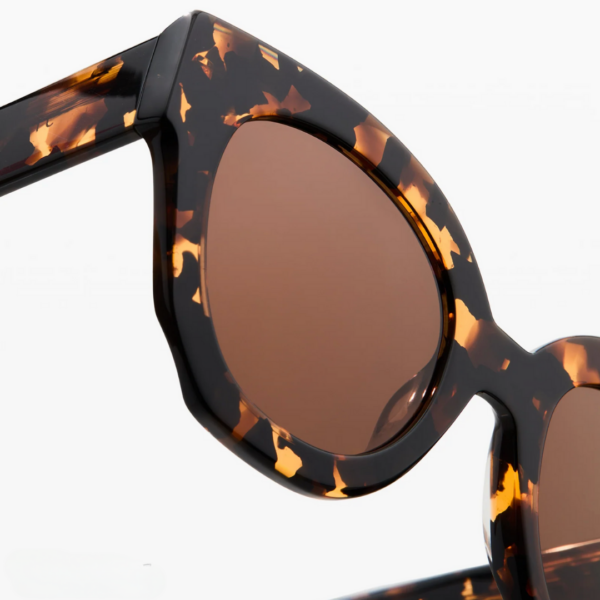 lunettes de soleil Gialia Orama
