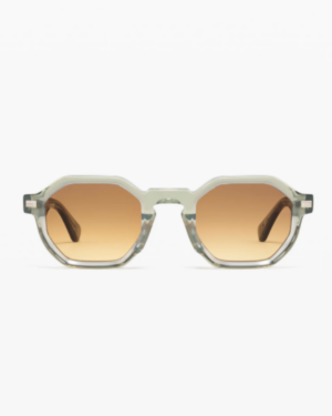 Lunettes Joris
