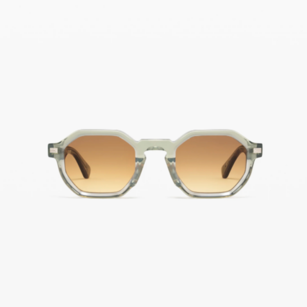 Lunettes Joris