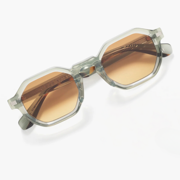 Lunettes Joris