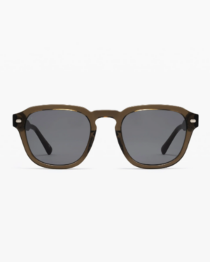Lunettes Fabian