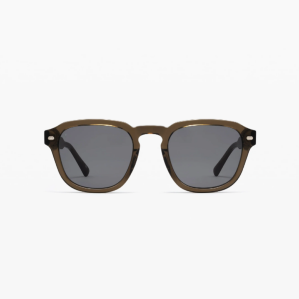 Lunettes Fabian