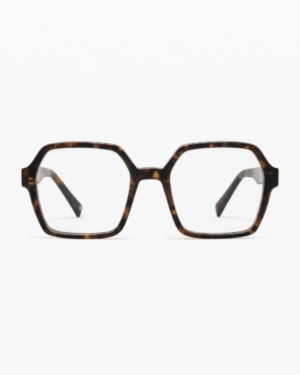 Lunettes Laurie