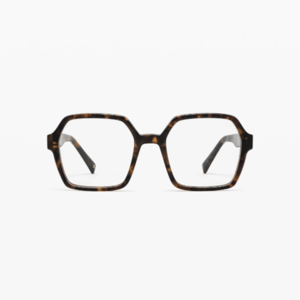 Lunettes Laurie