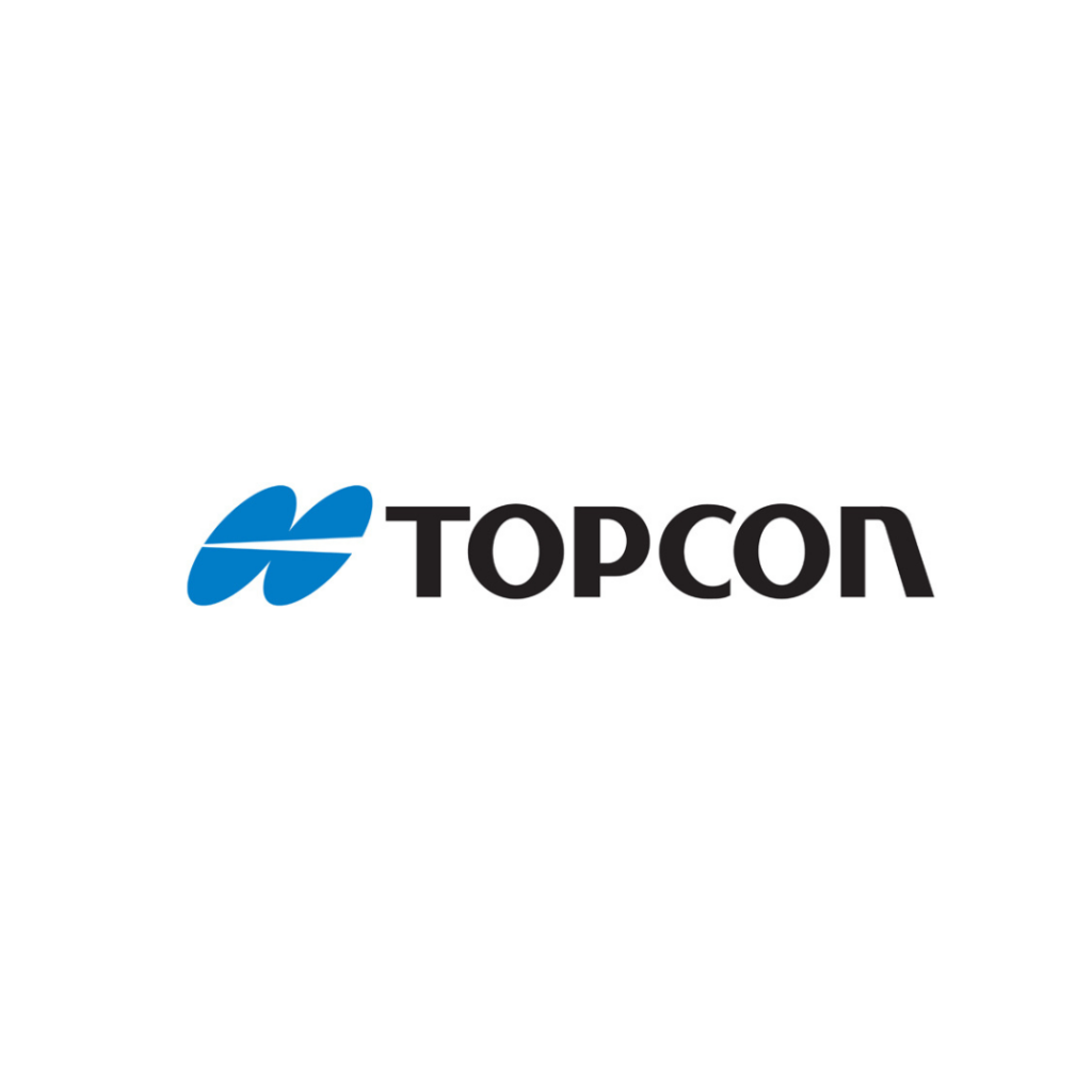 logo partenaire