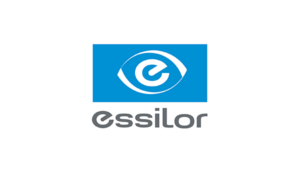 Logo partenaire