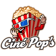 Ciné Pop's