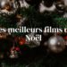 Photo - les meilleurs films de Noël