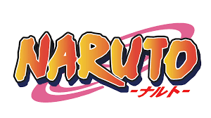 manga - naruto