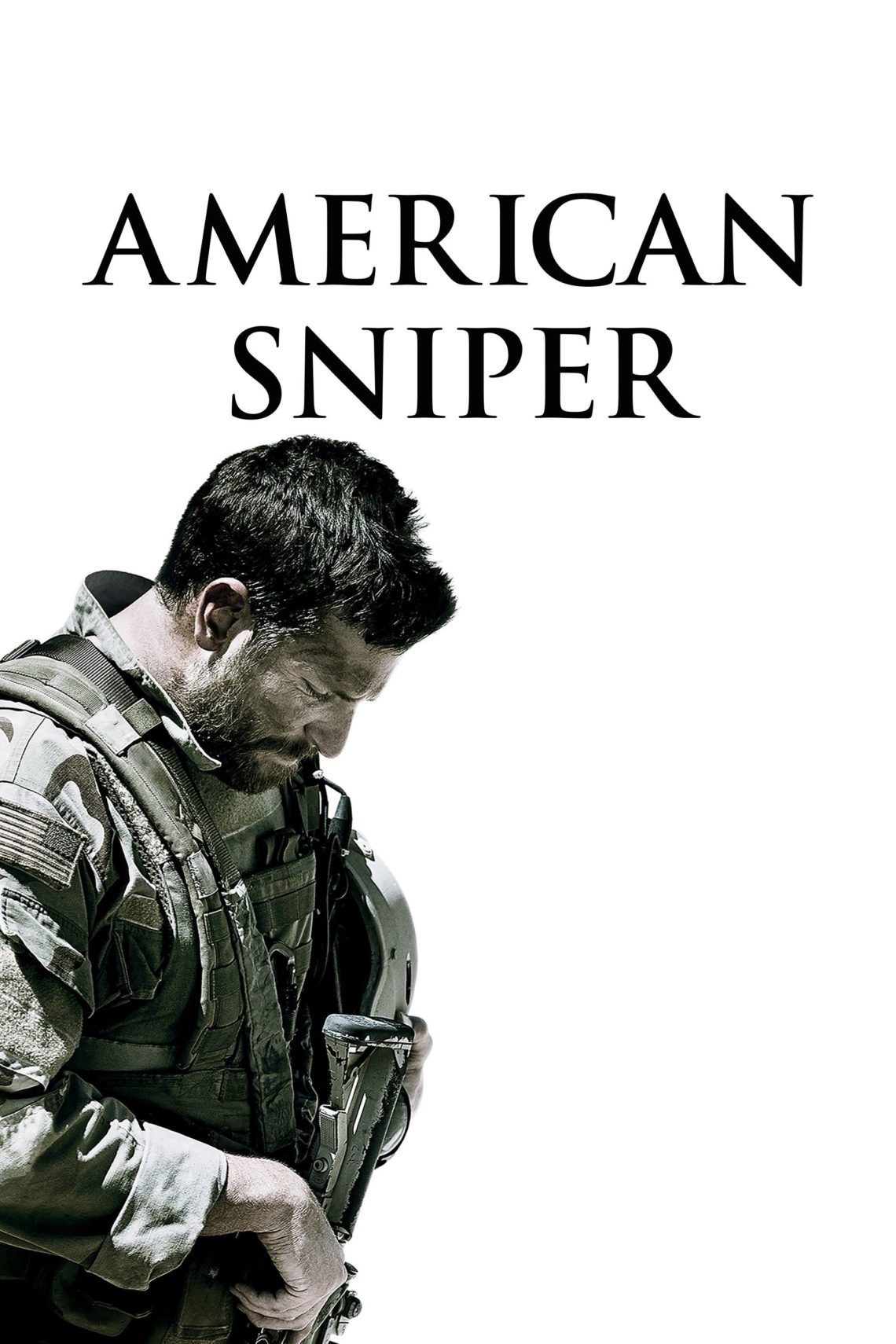 photo american sniper