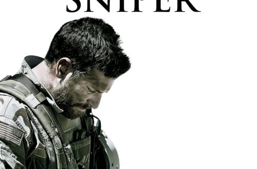 photo american sniper