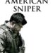 photo american sniper