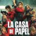 « La Casa de papel »