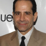 Actor Tony Shalhoub attends the 76th Annual Drama League Awards ceremony and luncheon at the Marriot Marquis on May 21, 2010 in New York City.
76th Annual Drama League Awards Ceremony And Luncheon
Marriot Marquis
New York, NY United States
May 21, 2010
Photo by Dimitrios Kambouris/WireImage.com

To license this image (60522204), contact WireImage.com