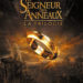 Films Seigneur des anneaux