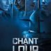 Film de combat Le chant du loup