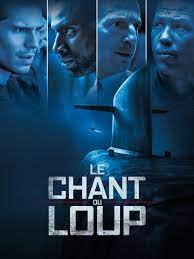 Film de combat Le chant du loup