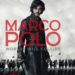 Marco Polo 1: La Collision des mondes