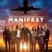 Manifest 1 un retour inattendu