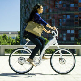 Vélo