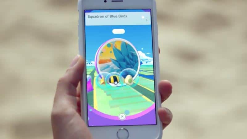 Tendances publicitaires dans les jeux vidéo