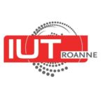 Julie REY-DUBUIS - Chef de Projet