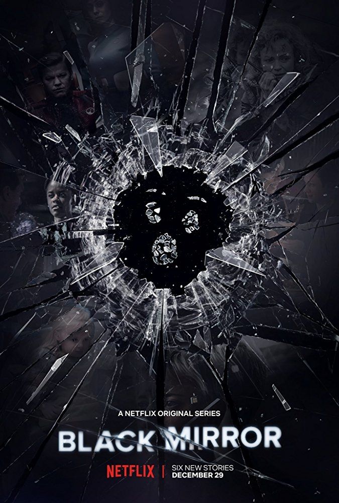 black-mirror-saison-4-affiche-saison-4-1009146
