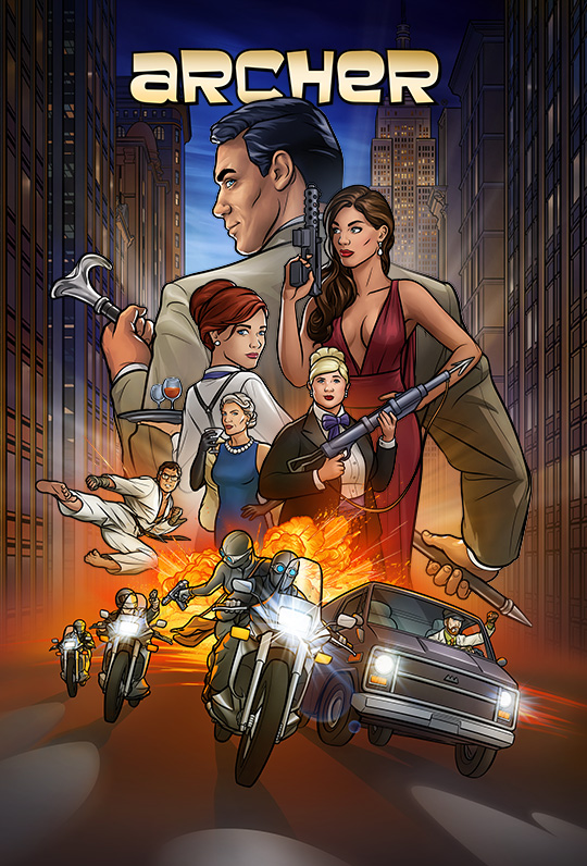 web_largecoverart_series_archer_540x796