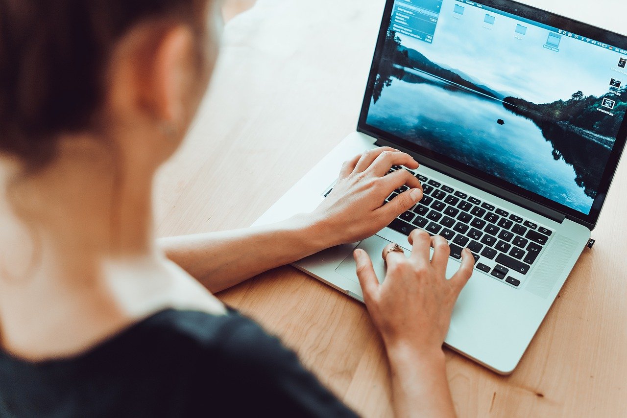 Le métier de community manager