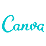 images et vidéos sur mon site