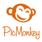 images et vidéos sur mon site